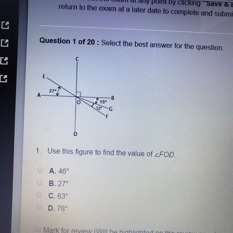 Use this figure to find value of FOD-example-1