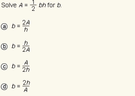 Please help asap 25 pts-example-1