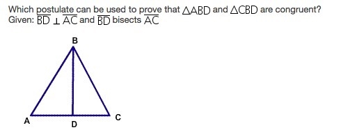 Question is in the picture. Please help-example-1