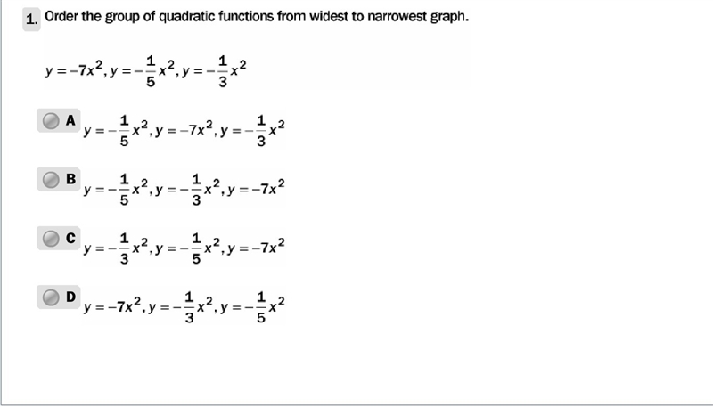 Please help asap 50 pts-example-1