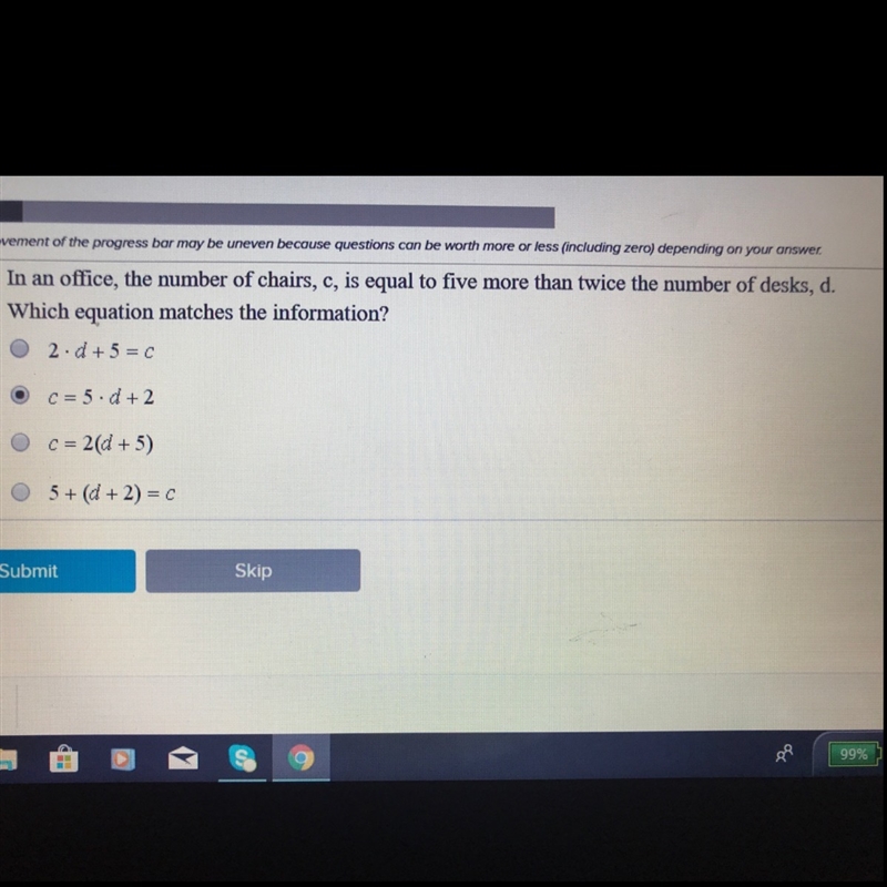 I’m not sure about the answer! Please someone help me I need it for right now!-example-1