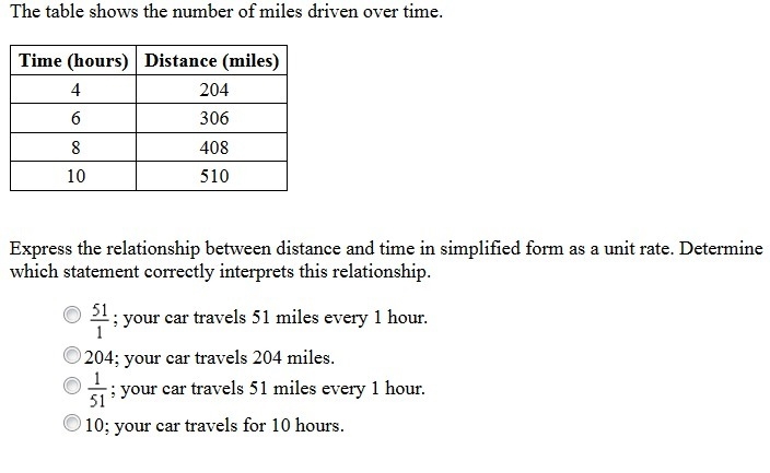 Can someone help me with this question?-example-1