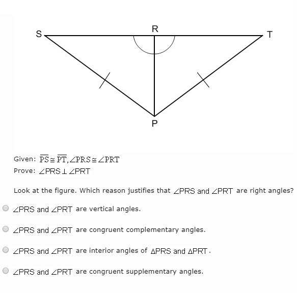 Geometry A Question! Help ASAP!-example-1