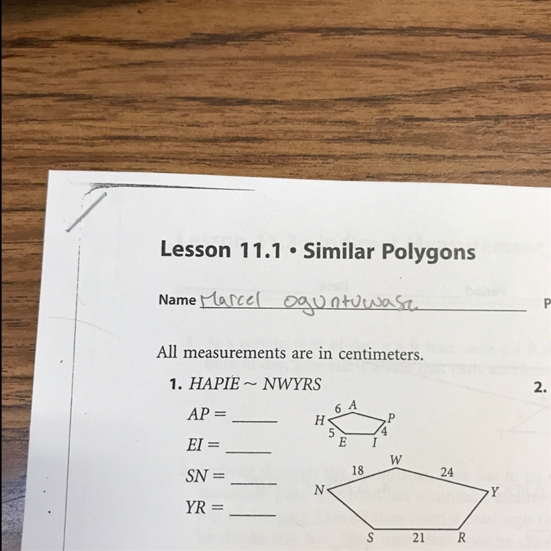 Can i get step by step how to solve this problem.-example-1