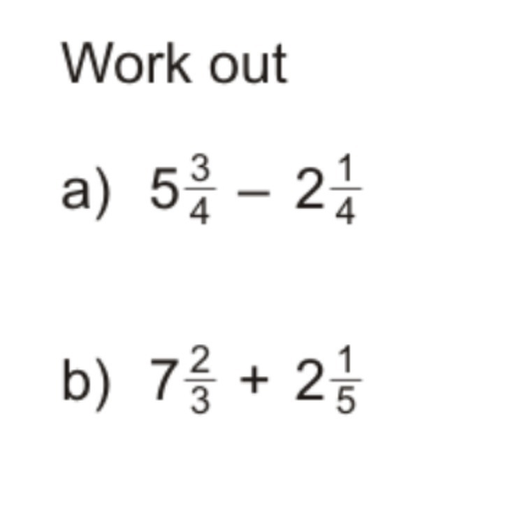 Could I have help with this question please-example-1