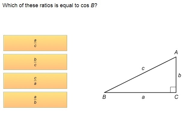 Can someone help me with this?-example-1