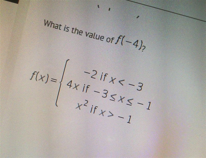 Please help! 15 points-example-1