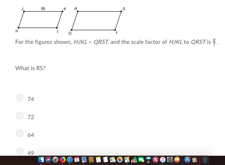 PLZ HELP ON SCALE FACTOR-example-1