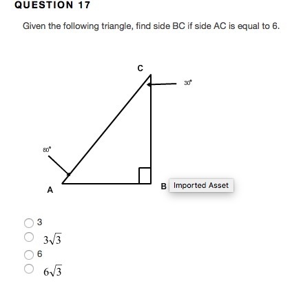 Please need help asap!!-example-1