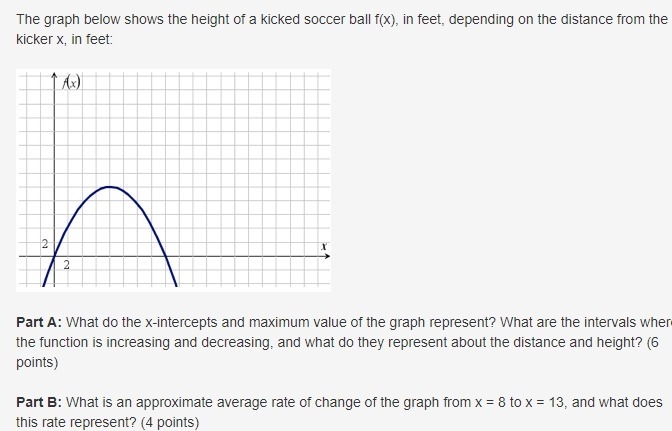 I need help, algebra hw-example-1