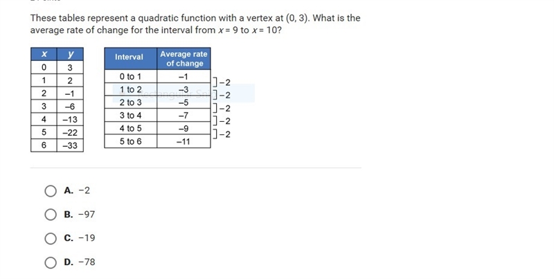 PLEASE HELP!!!!!! :)-example-1