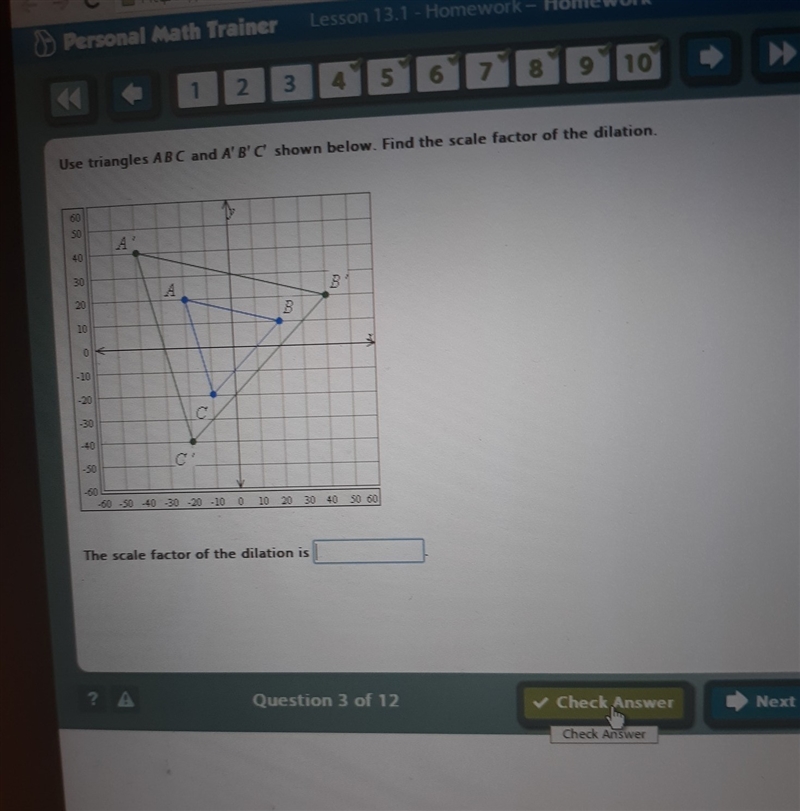 Please help with the question-example-1