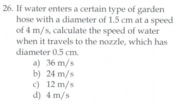 How do you do this???????????????????-example-1