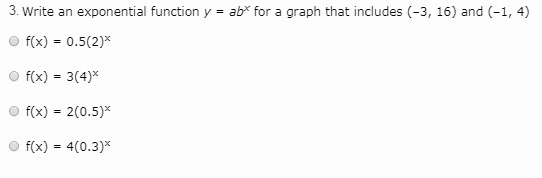 I don't know how to do this :(-example-1