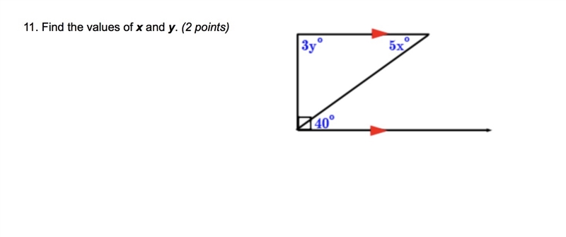 Need help please very confuzzled-example-1