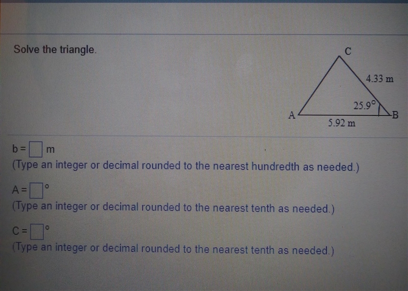 Help please! show work thanks-example-1