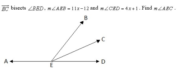 One Question Please Help-example-1