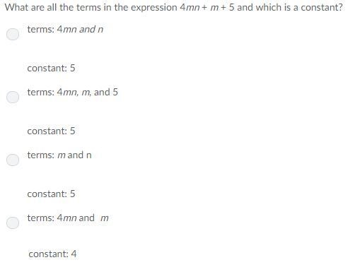 Le help wanted for variables-example-2