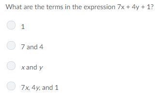 Le help wanted for variables-example-3