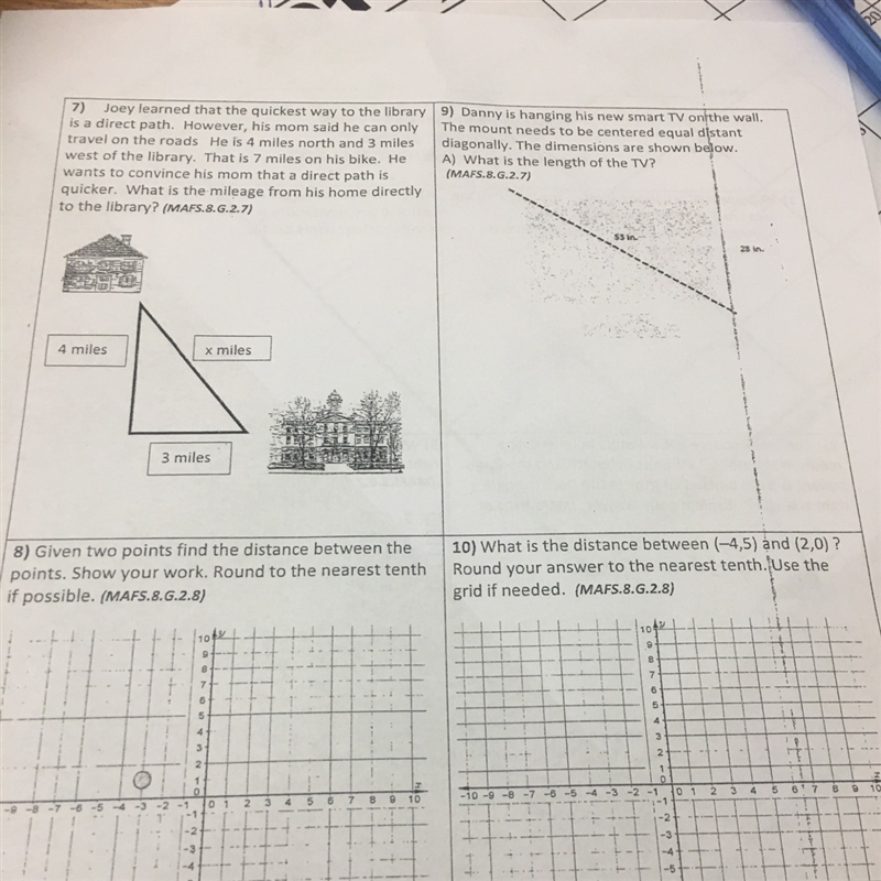 Help me on this please-example-1