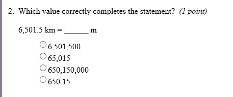 Help me with this question please-example-1