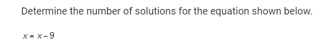 Algebra question please help-example-1