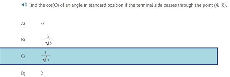 Help with this question.-example-1