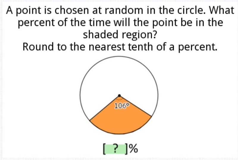 GEOMETRIC PROBABILITY URGENT?-example-1