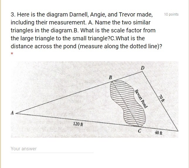 Please help me on A, B, and C-example-1