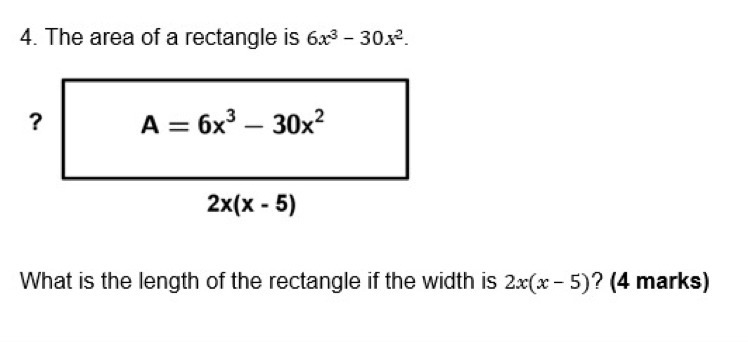 What is the formula for finding the length? I can’t figure it out.-example-1