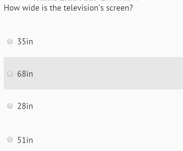 Look at the question on the first image then answer on the second image-example-2