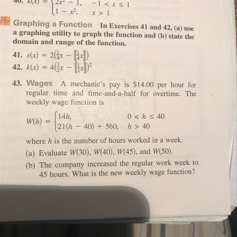 Can someone please help me for this question 43 pls! I really need to know how I can-example-1