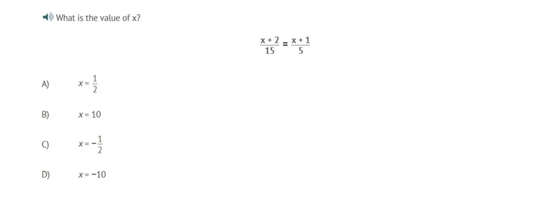 PLEASE HELP ASAP!!! CORRECT ANSWERS ONLY PLEASE!! What is the value of x?-example-1