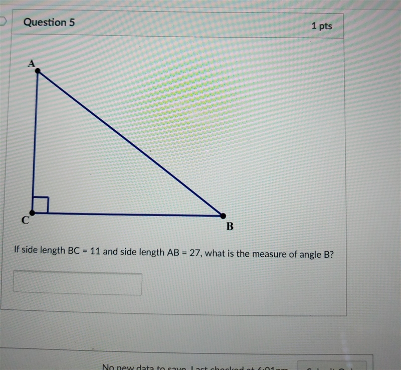 Sorrh Guys im not good at math like at all-example-1