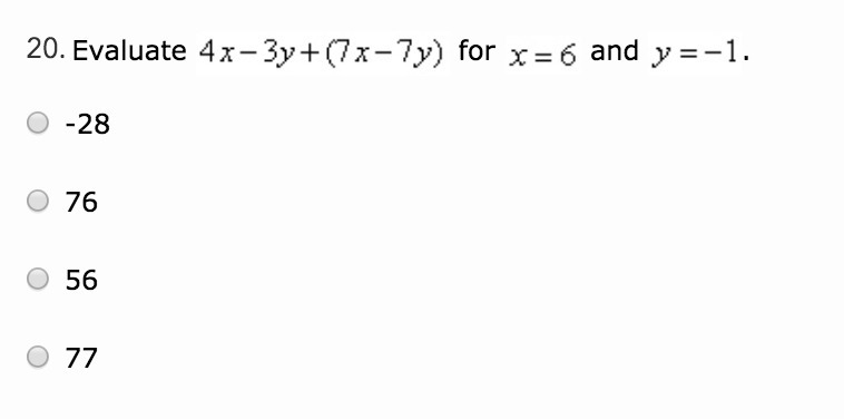 Please help asap 29 pts-example-1