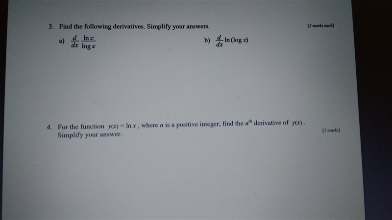 10 POINTS!!! FULL ANSWER WITH FULL STEP BY STEP SOLUTION PLEASE. DO BOTH PARTS OF-example-1