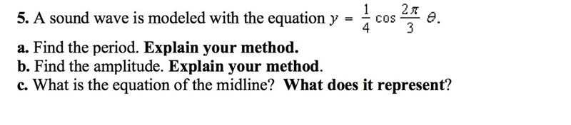 What are the points of discontinuity? Are they all removable? Please show your work-example-1