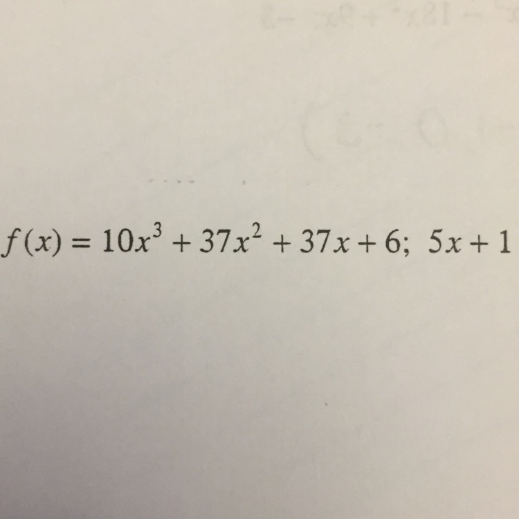 How do I solve this problem?-example-1