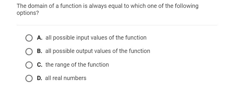 Please help me on this one and tell me why ? thank you-example-1