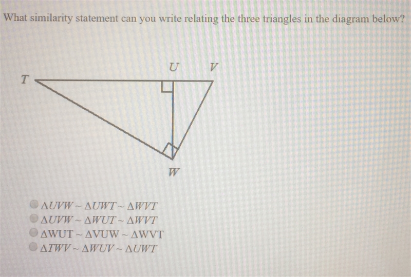 Please help me thank you very much-example-1