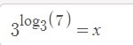 What is the value of x?-example-1