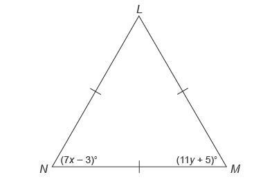 What is the value of x?-example-1