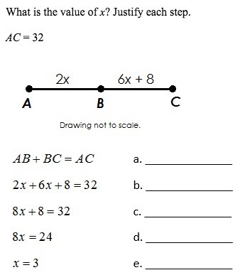 Answer quickly, thank you 50 points.-example-1