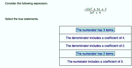 Check out if I'm right Plz explain..if u have a different answer-example-1