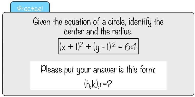 Geometry question please help, any help is appreciated!-example-1