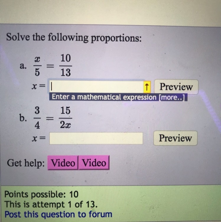 Someone please help me answer these :/-example-1