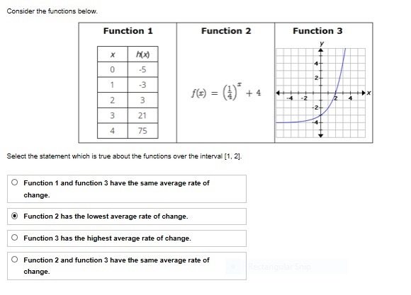 Pls someone help quick math attached file below for the question-example-1