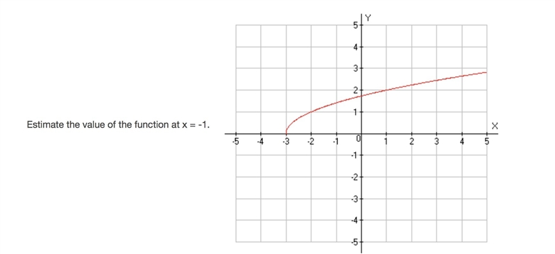 Please please please help!-example-1