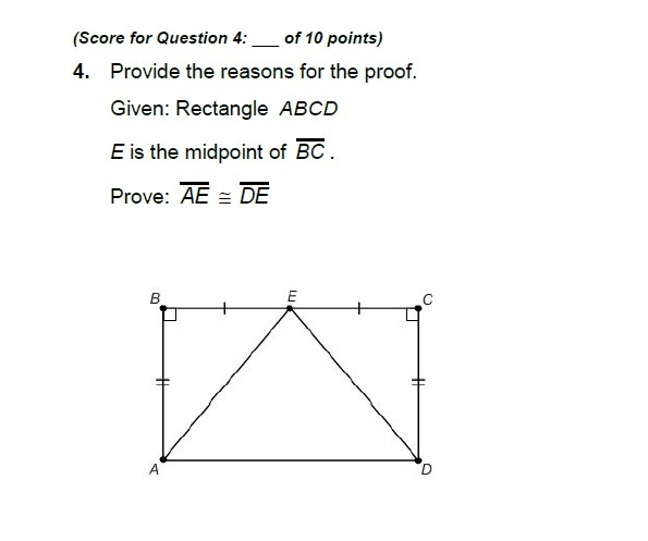 What would I write in the boxes? Geomtetry help!-example-2