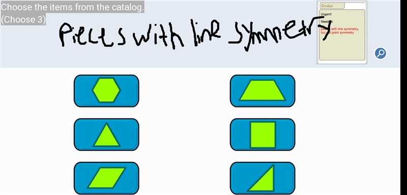 HELP 20 POINTS I NEED AN ANSWER ASAP!!-example-1